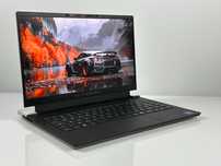 Niezwykły Laptop Gamingowy Dell Alienware X14 i7-12H RGB Alien FX