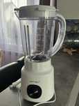 Blender kielichowy
