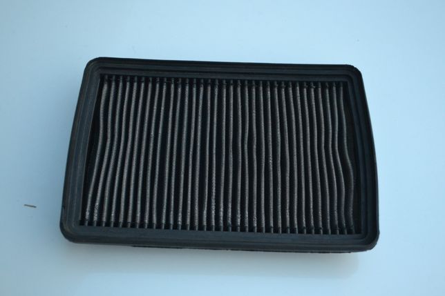 Sportowa wkładka filtra powietrza K&N 33-2201 Hyundai coupe