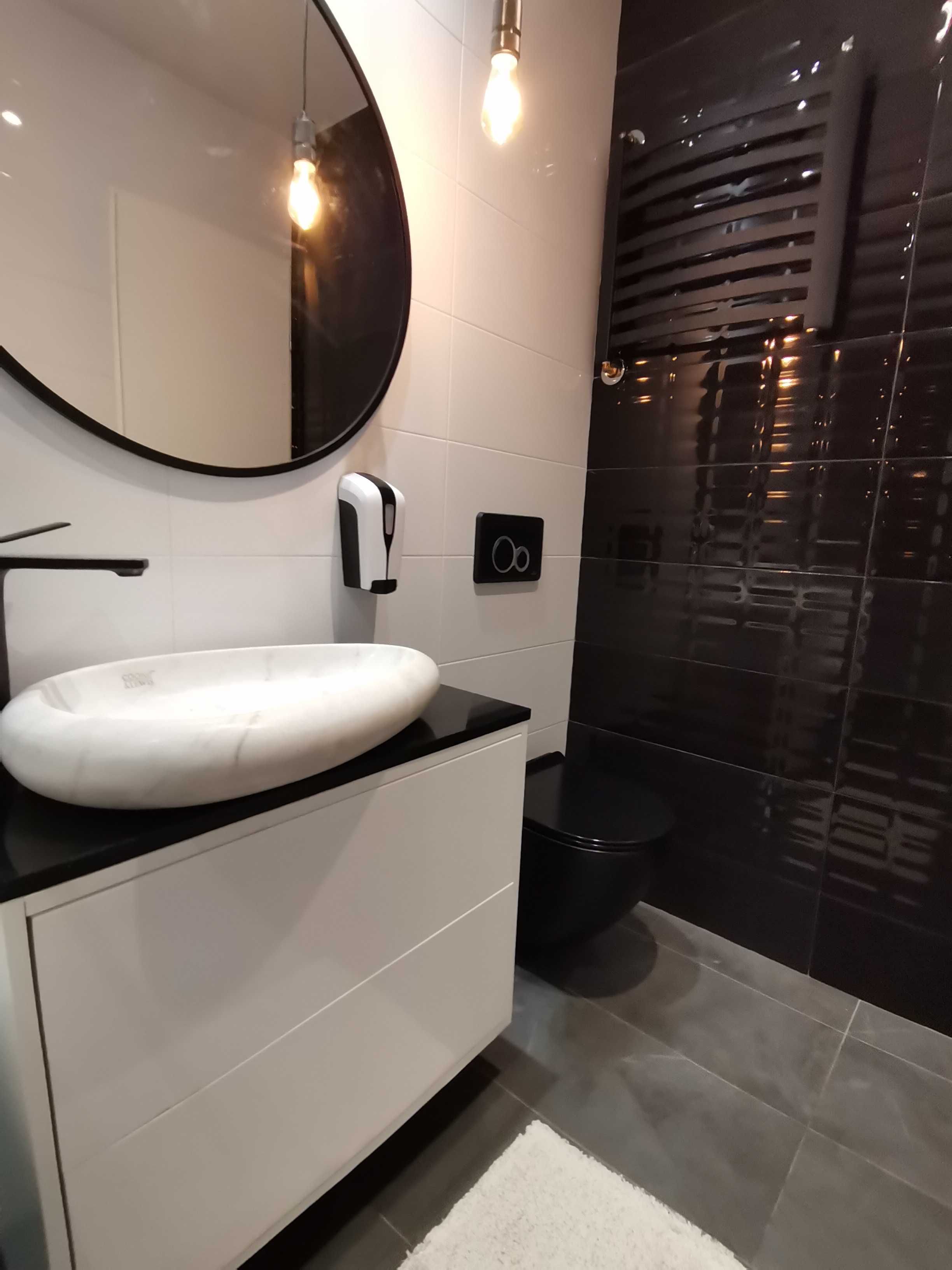 Apartamenty Motyl Bytom