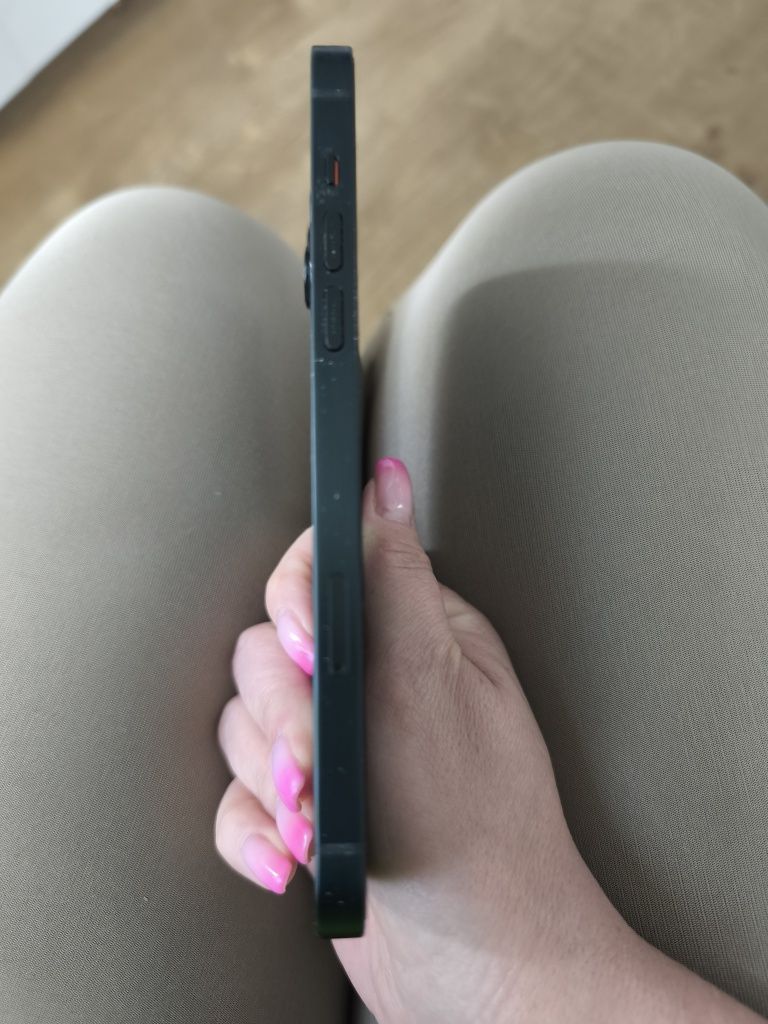 iPhone 14plus 256 gb