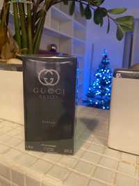 Gucci guilty 90 ml