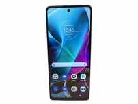 Smartfon Motorola G200 5G - 8GB RAM, 128GB Pamięci, Ekran 6.8"