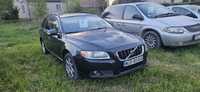 Volvo v70 2009r 2.0d Komis Auto Serwis gwarancja