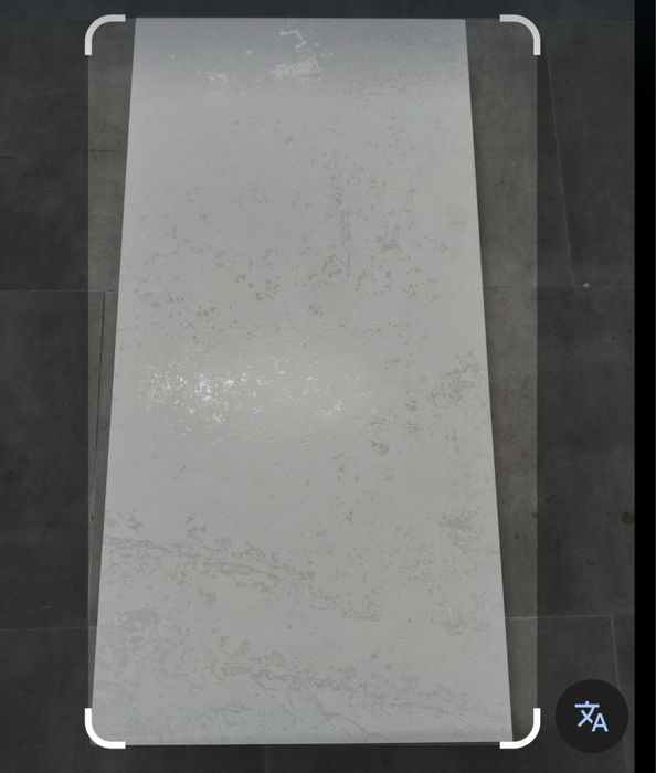 Gres Mayana White 60 x 120cm 5 paczek