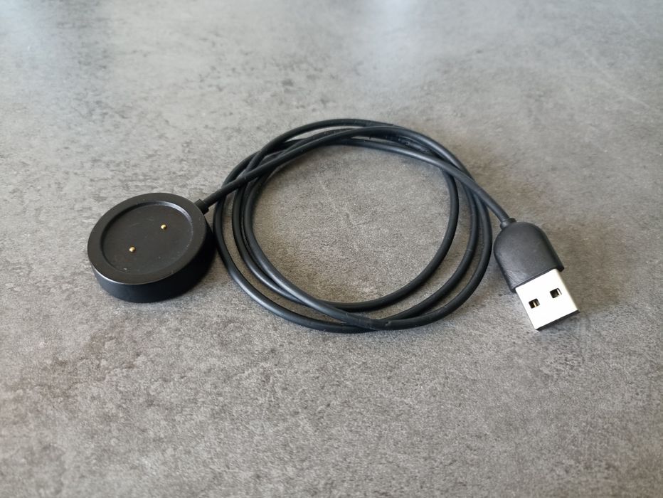 Relógio Smartwatch Amazfit