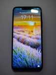 Telefon Huawei Mate 20 lite