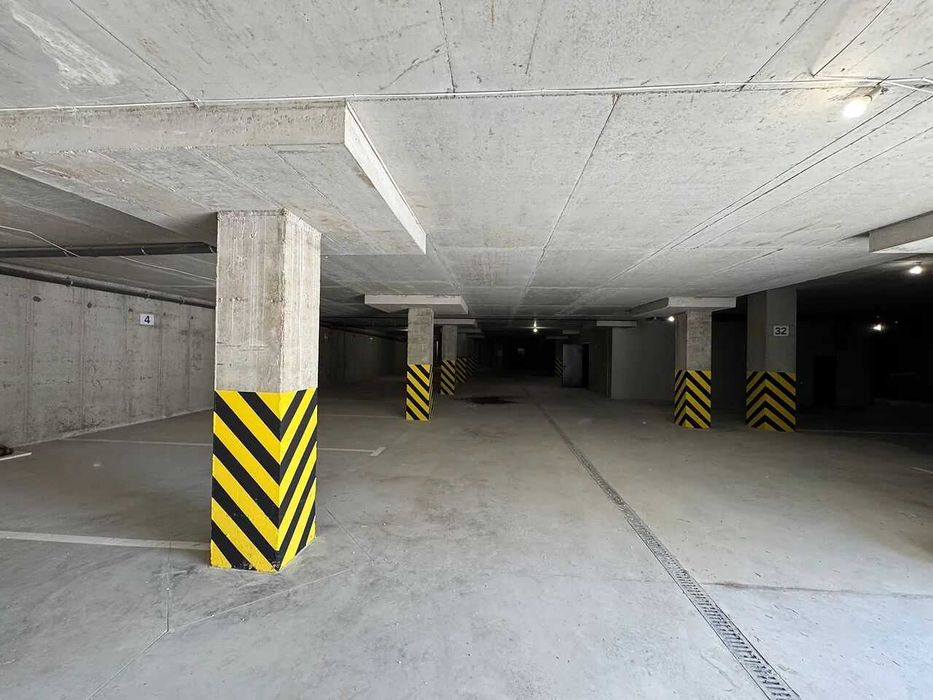 ВИДОВА 3к квартира, готова до ремонту, Незалежності