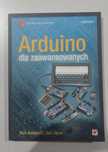 Arduino dla zaawansowanych