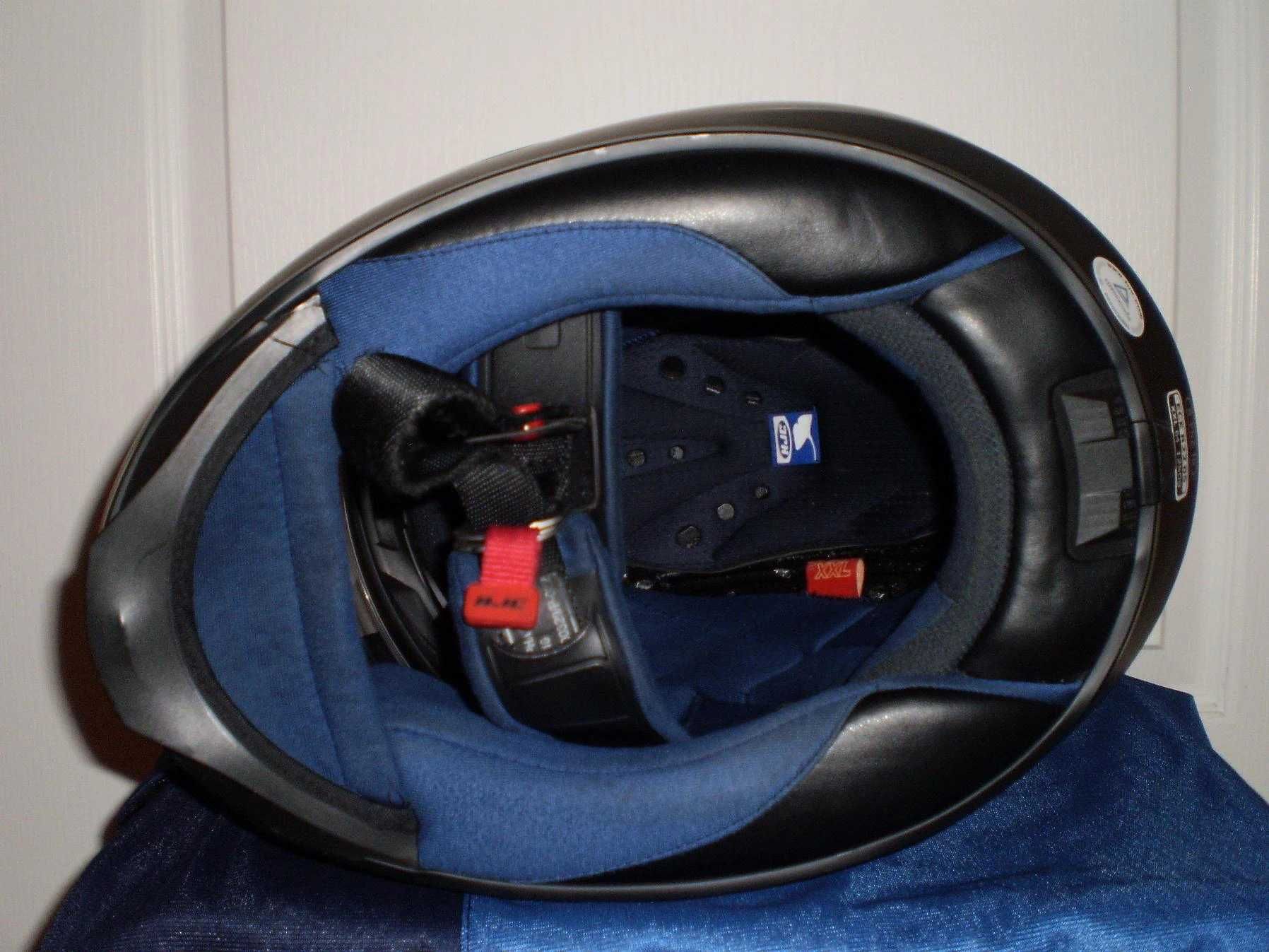 KASK HJC RPHA / caberg shoei arai agv mtr icon nolan Shark ls2 bel