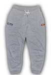 Спортивные Штаны ellesse серого цвета размер (s)
