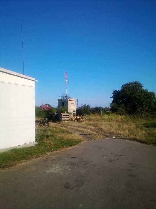 Продається комплекс приміщень площею 3250м.кв(1491,1500,715,206,38,16)