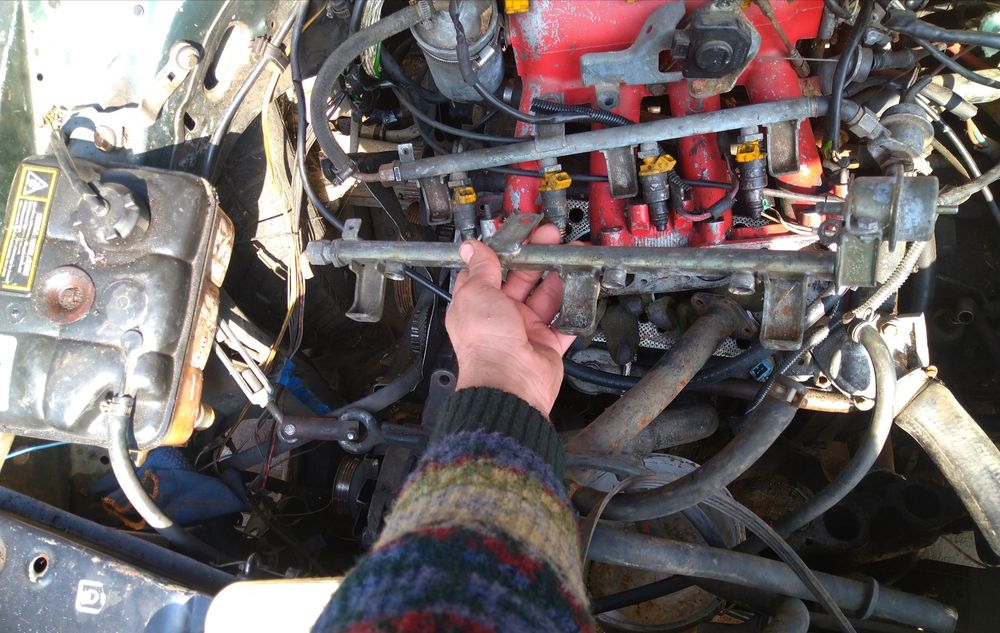 Кпп для Фиат Типо Крома Брава Темпра Мареа Тема Дедра