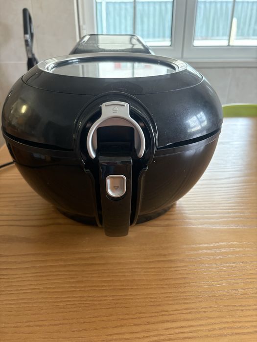 Air Fryer Tefal XL