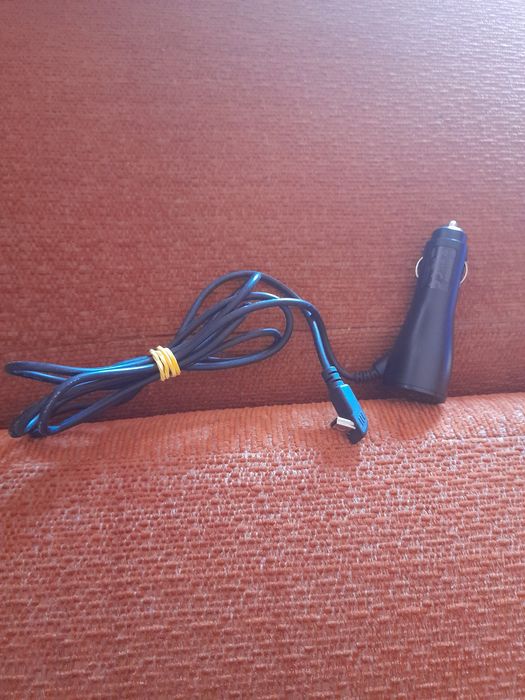 Gps Navigon 1400