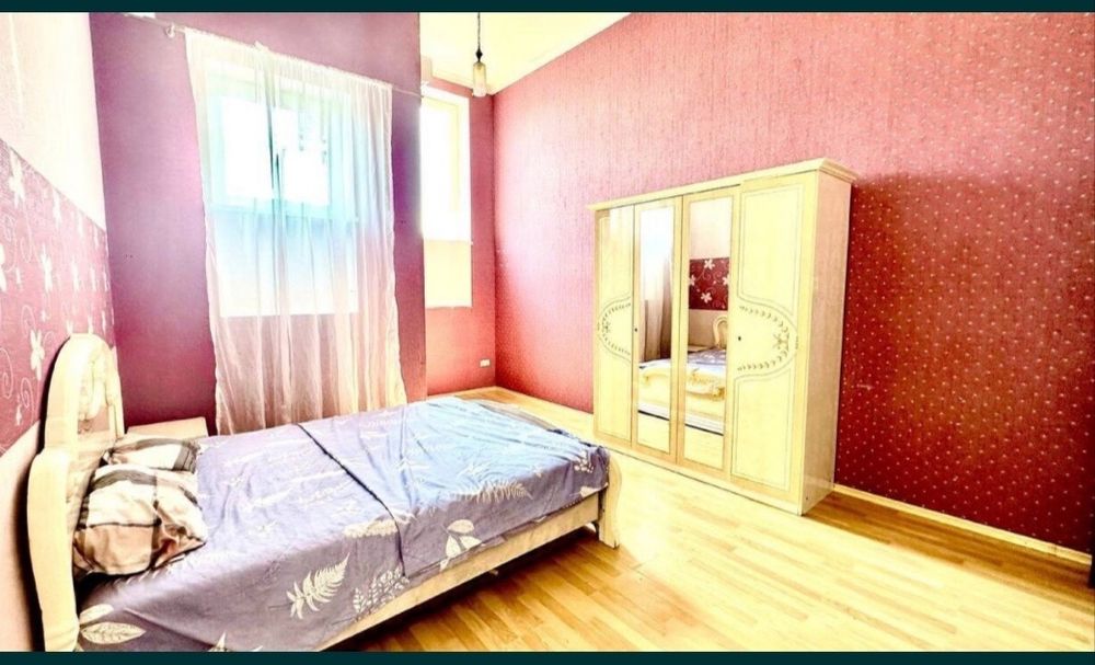 Сдам посуточно дом на Львовской Одесса море