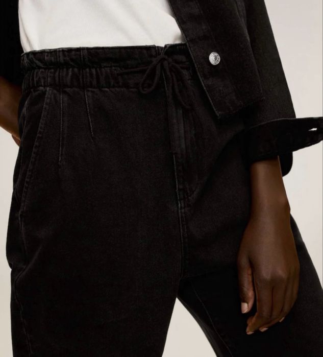 Джинсы Mango , размер 36