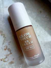 Pierre Rene Glow Touch BB