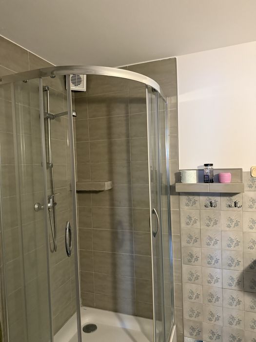 Wynajmę pokoje dla pracowników budowlanych, osób szukajacych noclegu.