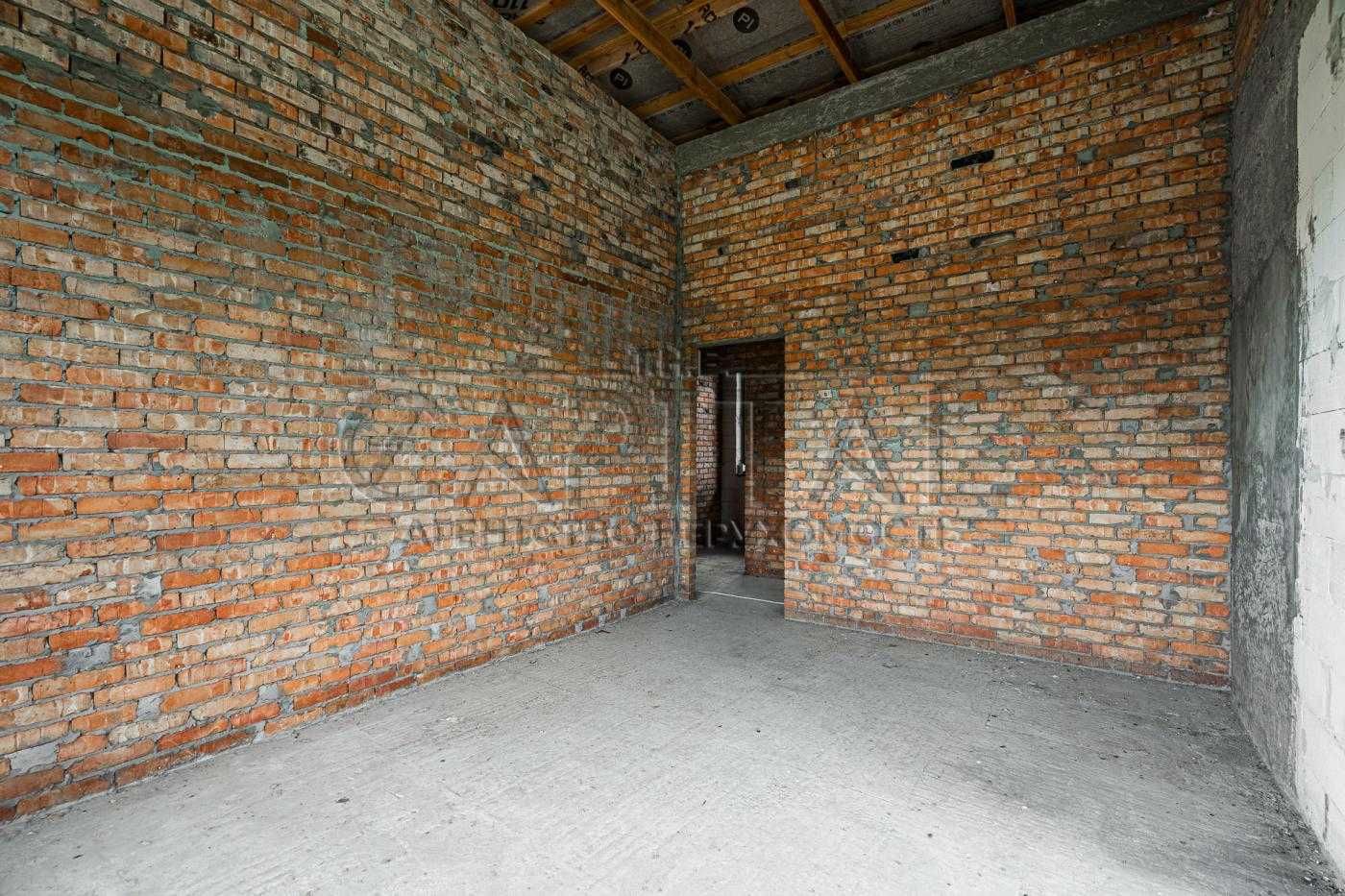Продаж, будинок / Віті-Поштовій, Котедж преміум класу 198 м²