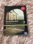 Poznać przeszłość 3