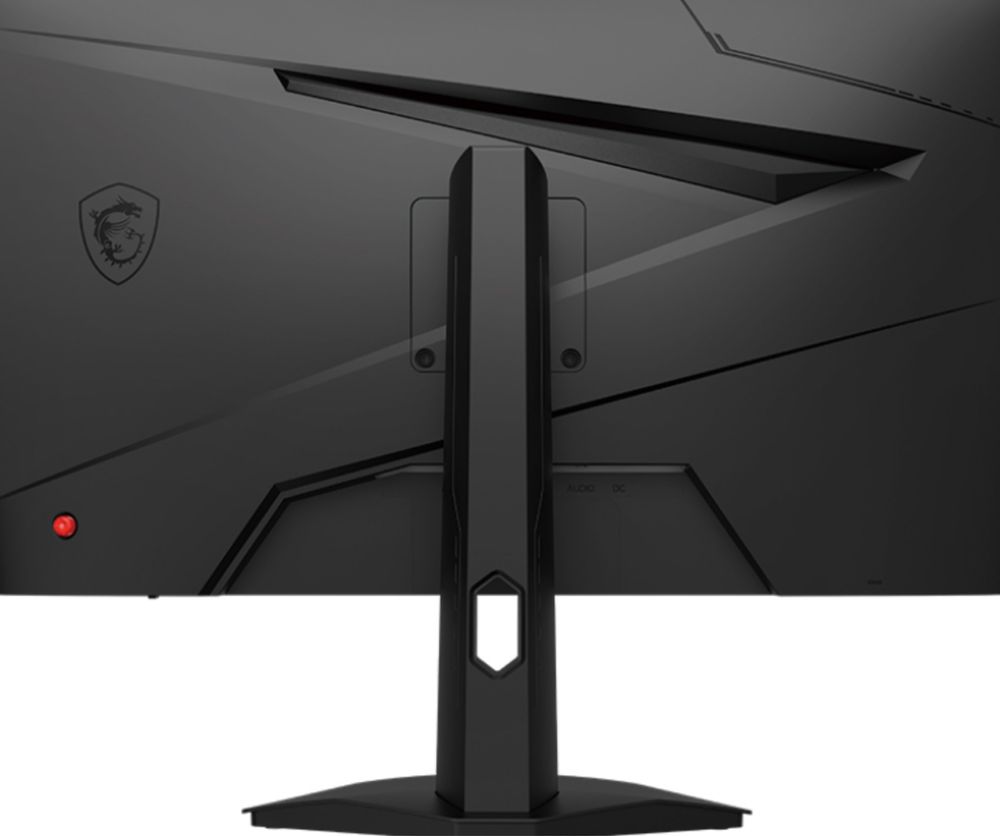 Игровой Монитор 24’’ 170hz Msi G244f