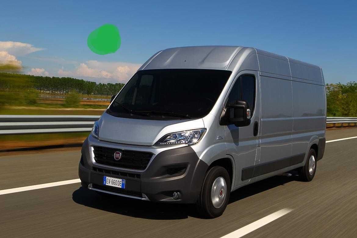 Шрот Разборка Крыло Кузов Двигатель Fiat Ducato Фиат Дукато