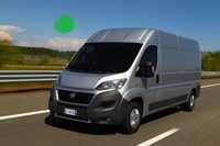 Шрот Разборка Крыло Кузов Двигатель Fiat Ducato Фиат Дукато