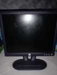 Monitor Dell E173FPf