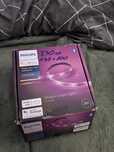 tasma philips hue model v4 230cm