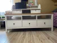 Szafka Ikea HEMNES