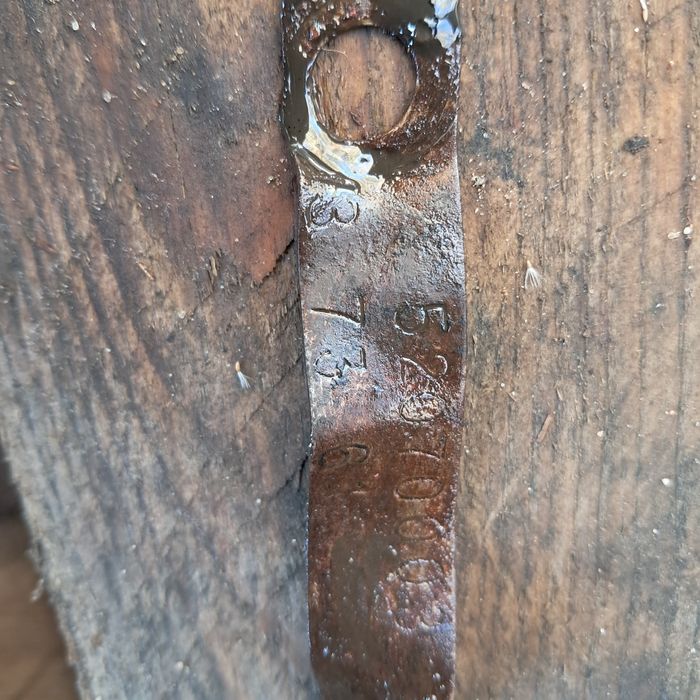 Most przód jeep grand cherokee zj 4.0