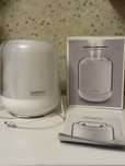 Увлажнитель 3000 ml Humidifier