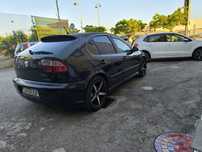Seat leon 1M 1900 TDI FR