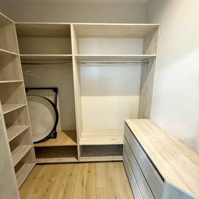 ДОМ Новоалександровка 188 м2  с басейном