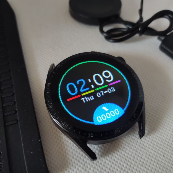 Смарт часы   Smart watch  детские