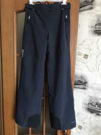 Лижні штани, водонепроникаючі,152 розмір