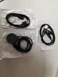 Cabo de carregamento para Fenix 6, Fenix 5, For. 935,245, Vivoactive