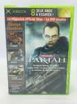 Official Xbox Magazine Demo 41 Po Angielsku