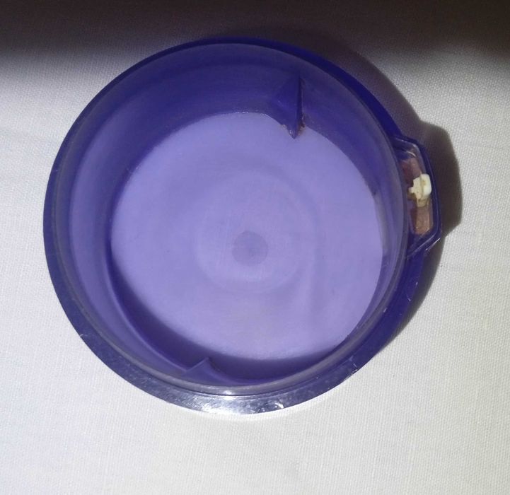 Кофемолка ЭЛЬВО ЭКМУ 50 модель 2 1991 г.