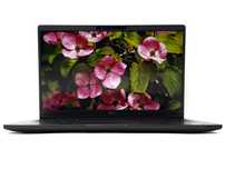 Ноутбук Dell Latitude Touch 7400 14 IPS FHD i5-8365U 1.6GHz 8GB 256SSD