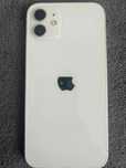 iPhone 11 64gb biały