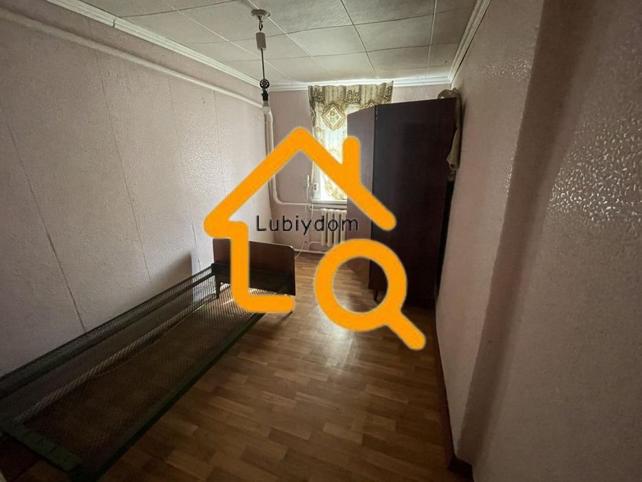 СУПЕР⁉️Продаж Частини Будинку центр села ГАЗ, Гатное