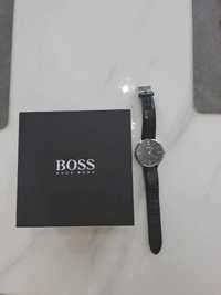 Zegarek Hugo Boss Oryginalny.
