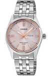 Zegarek Damski CASIO LTP-1335D-4AVDF + BOX
