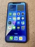 iPhone Xs Max 256Gb rsim
