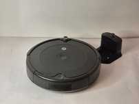 Robot odkurzający iRobot Roomba 692