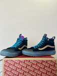 Vans Sk8-Hi Mte-2 ОРИГІНАЛ
