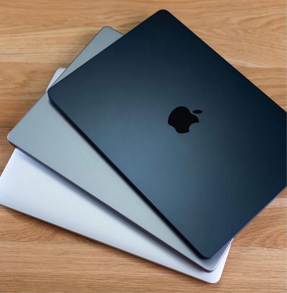 Ноутбук Apple MacBook Air m1 m2 2021/2020/2019/2017/2015/2012