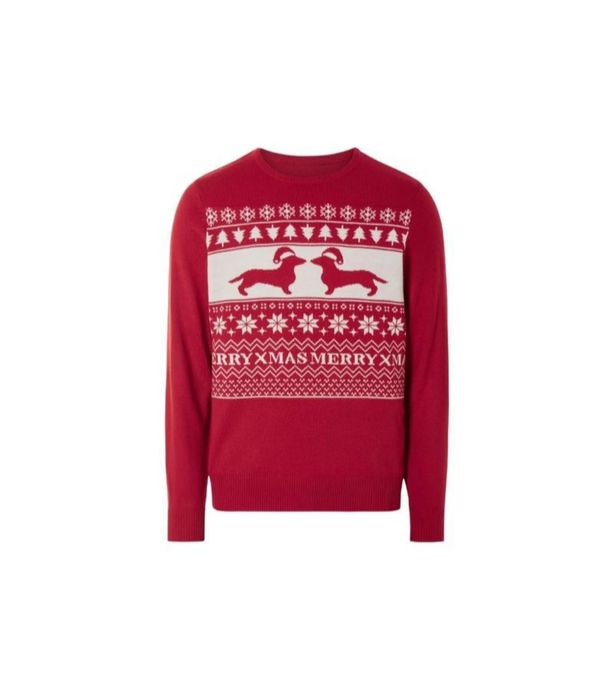 Чоловічі светри Livergy